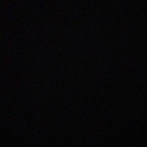 Meet your Posher, Alem